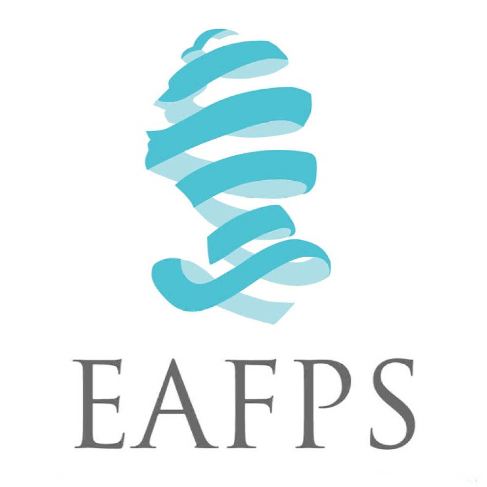 EAFPS