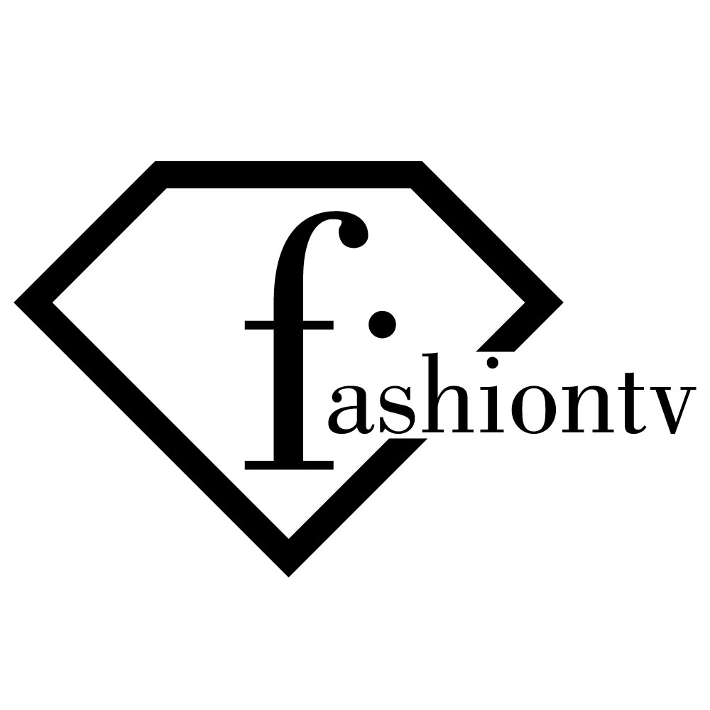 Fashion-Tv