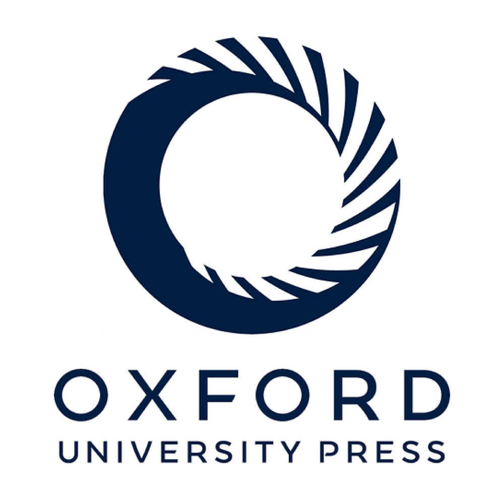 Oxford-University-Press