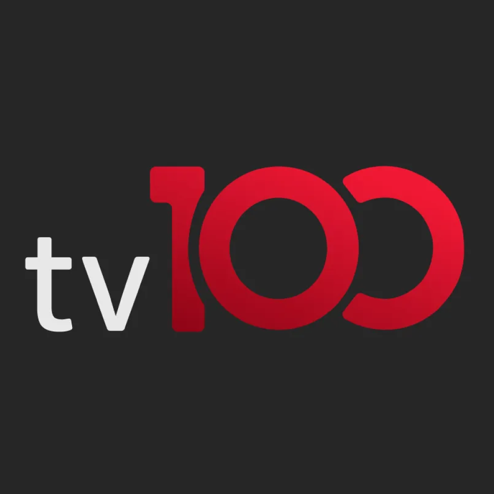 Tv100